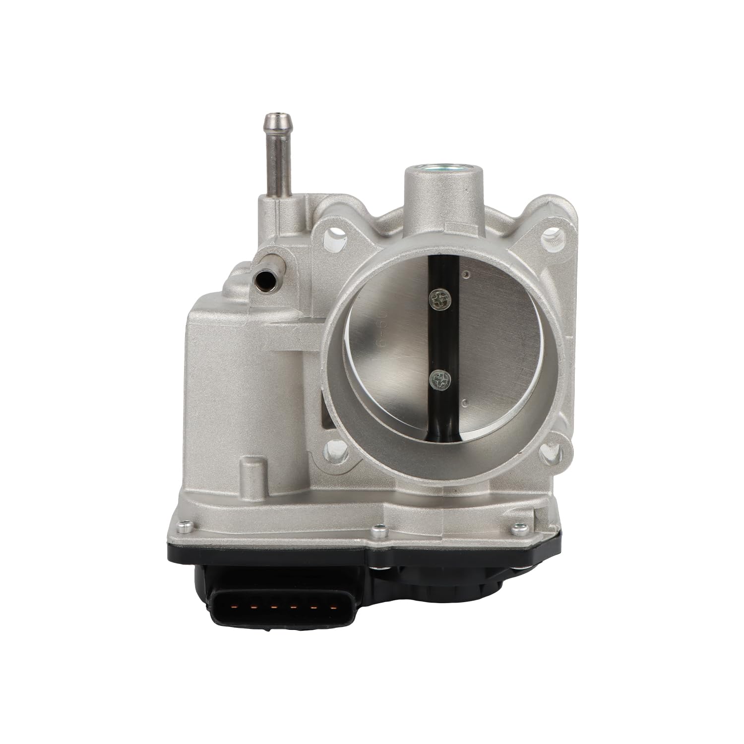 RT-12281 Amazon.com: CYCWER 161199SE0A Electronic Throttle Body Fuel